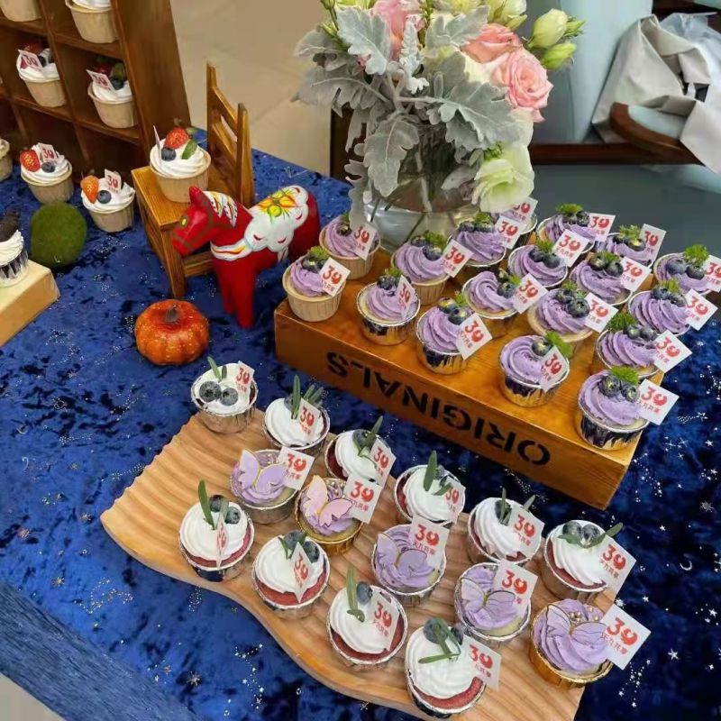 2021未來團(tuán)餐的業(yè)態(tài)發(fā)展，六大領(lǐng)域要深耕